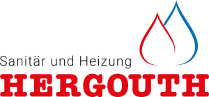 Hergouth Installation GmbH Logo